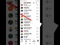 thanks for the 100 subs thank you