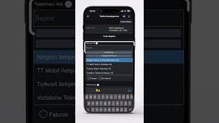 Reklam E-Devlette Böyle Bir Özellik Olduğunu Biliyor Muydun?