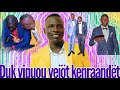 Duk Yipuöl Yejöt Kënë Raandët By Geng Gaston 