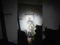 САМЫЙ БЫСТРЫЙ ФАРМ ОТСТУПНИКОВ ● Побег из Таркова ● Tarkov ● EFT ● Тарков ● Escape From Tarkov