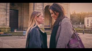 Download Lagu Haize-arrosa - Durangak (bideoklipa/videoclip/music video) MP3