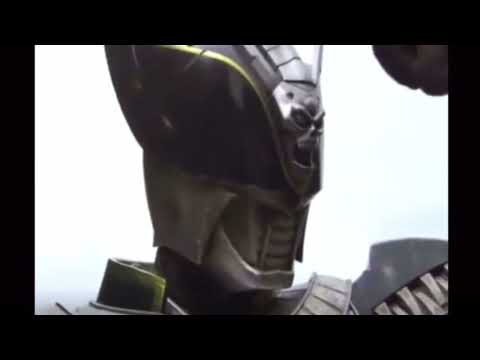 仮面ライダー電話ＭＡＤ