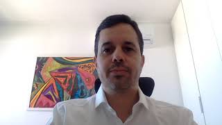 André Luís Gonçalves De Souza-8