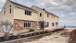 2 Island View Avenue video tour
