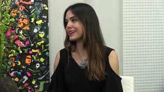 Nutrición para combatir la hipertensión arterial- Tu Salud Informa