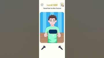 DOP 3 lvl 1629 Send him to the future