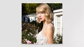 Taylor Swift (Midnights) Type Beat | aura
💰 Purchase Link - https://bit.ly/THPPURCHASE
🔥 Download 10 Free Untagged Beats - https://bit.ly/THPBEATS
🔔 Subscribe & Turn on Notifications - https://bit.ly/TrentHaysProductions
👨🏻💻Need help producing your music? Contact me here - https://bit.ly/CONTACTTHP
Watch me make this beat:
https://www.instagram.com/trenthaysproductions
https://www.tiktok.com/@trenthaysproductions
BPM: 90
Key: B
This beat was inspired by songs off of Taylor Swifts album Midnights.
Email: trenthaysmusic@gmail.com
Follow me ⬇️
Insta: @trenthaysproductions
Website: Trenthaysproductions.com
#taylorswift #popbeat #taylorswifttypebeat
0:00 Intro
0:12 Verse
0:54 Chorus
1:16 Verse
1:58 Chorus
2:19 Bridge
2:41 Chorus Taylor Swift (Midnights) Type Beat | aura