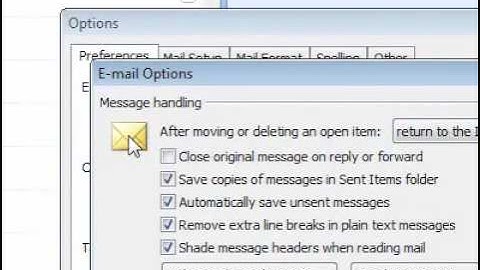How to turn off AutoComplete options for the To, Cc and Bcc fields on an email
