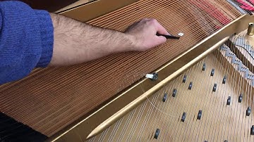 codification memory - 12 - alternating swells with rubber