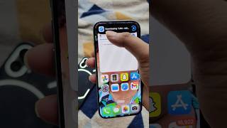 Downloading Notification On Safari Will Be Available On Ios 182 iphone ios ios18 iphone15pro