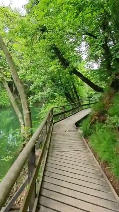 Hidden Place Worth Visiting tiktok claudia  rodrigo