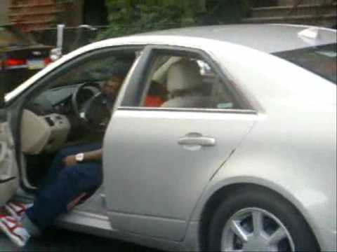 Watch Flaimz- i get it in on YouTube Watch Flaimz- i get it in on YouTube