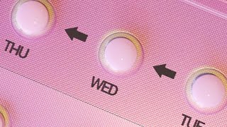 Risk Control Cdc Contraceptive Research Team Eliminated In Hhs Restructuring