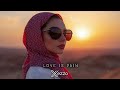 Xezzo Love Is Pain Original Mix Xezzo Love Is Pain Original Mix