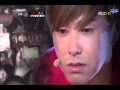 Eng subbed god of victory  tvxq vs uv 15