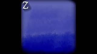 The Z [Original Music]