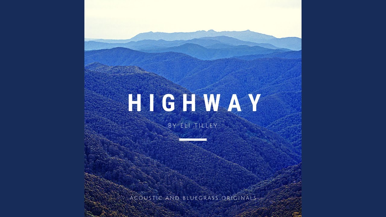 Watch Highway on YouTube Watch Highway on YouTube