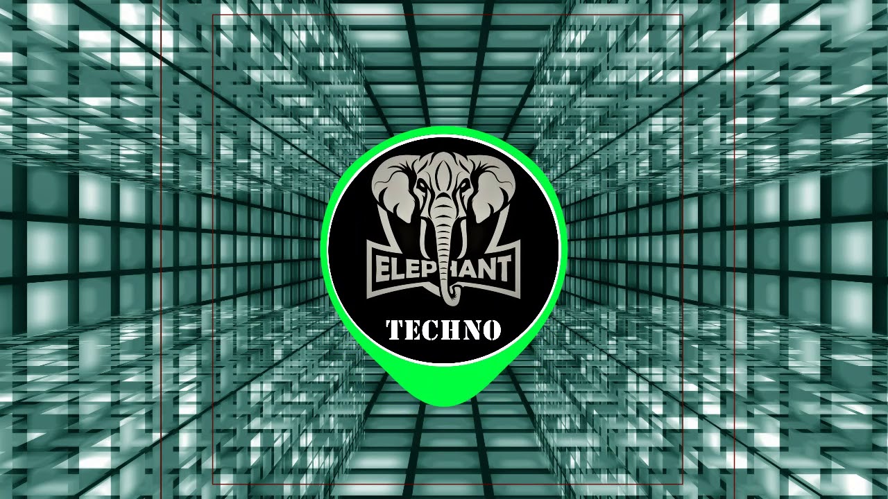 Roberto Capuano - Define (Original Mix)