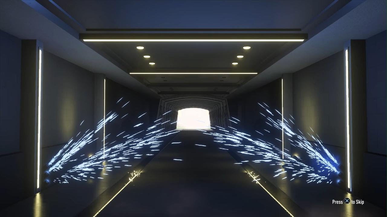 FIFA 21 5k pack method (profit made)