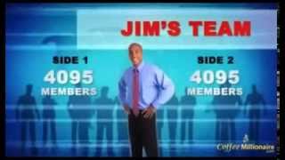 Make money now with Organo Gold