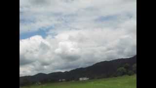 MVI_4079.AVI