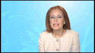 Legacy by Danielle Steel - About the book