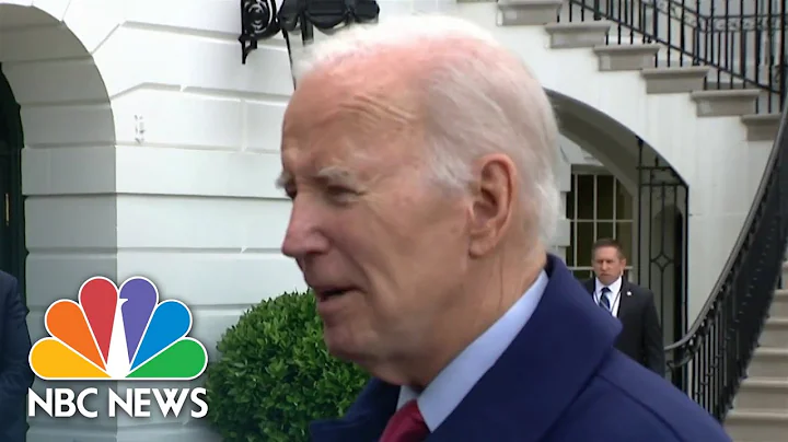 Biden-McCarthy debt deal faces new challenge: approval from Congress