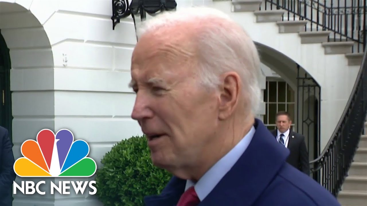 Biden-McCarthy debt deal faces new challenge: approval from Congress