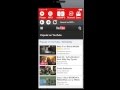 Youtube To Mp3 Converter App Iphone