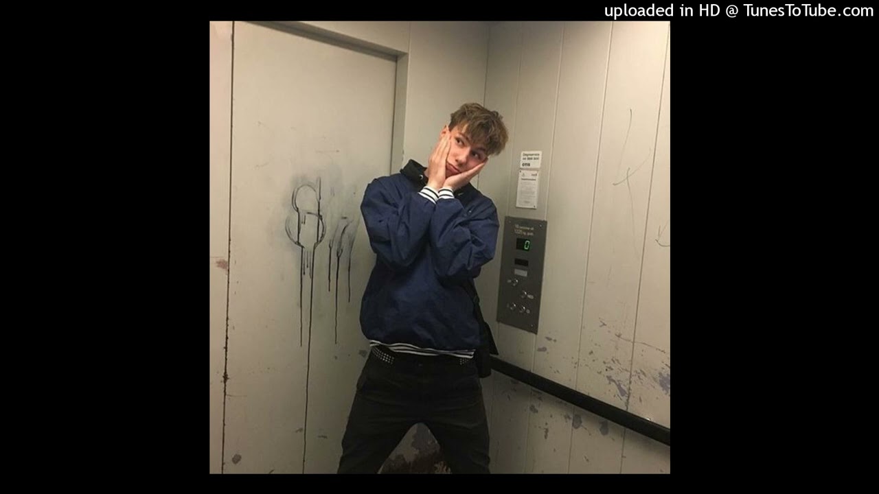 [FREE] Yung Adisz x Biegan x Aleshen - "SIBERIA" Type Beat | prod. ncxgnito