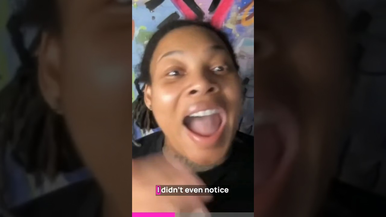 HOW MEN CHEAT IN PLAIN SIGHT 