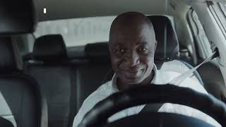 HITCH AFRICA SUPER APP  ALL IN ONE APP VIDEO COMPILATION screenshot 2