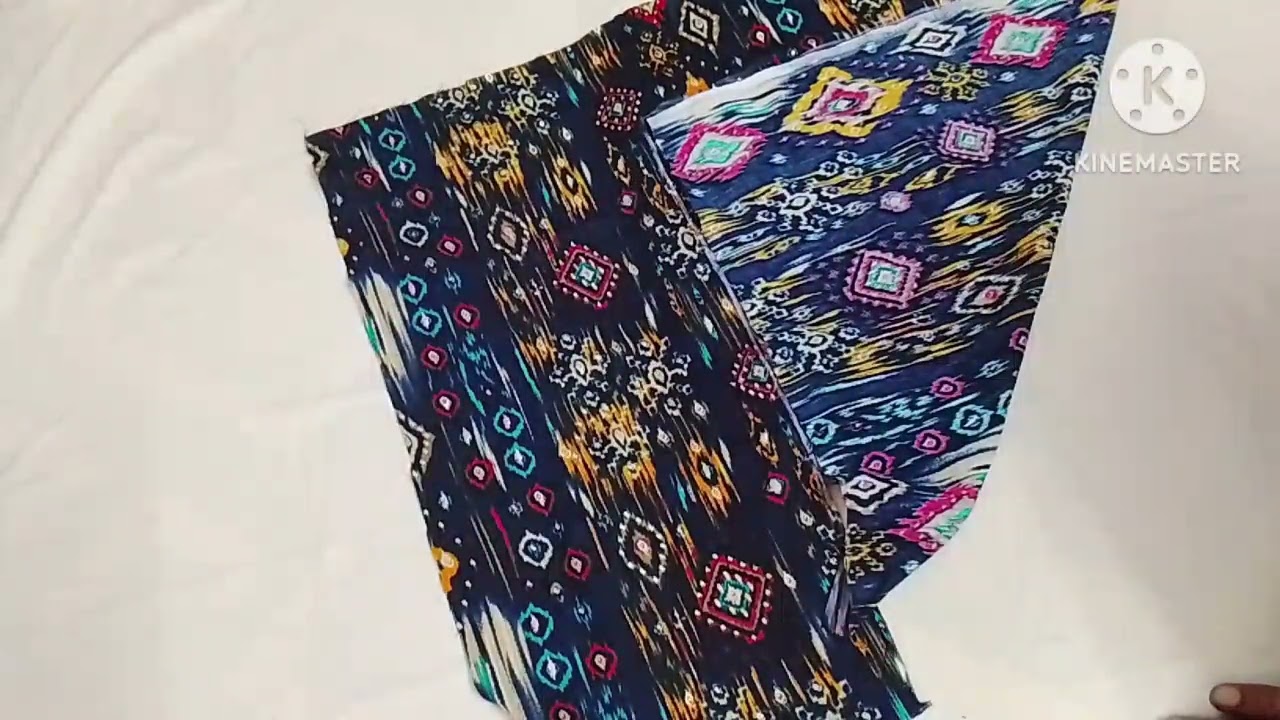 Quran cover #rrcraft 