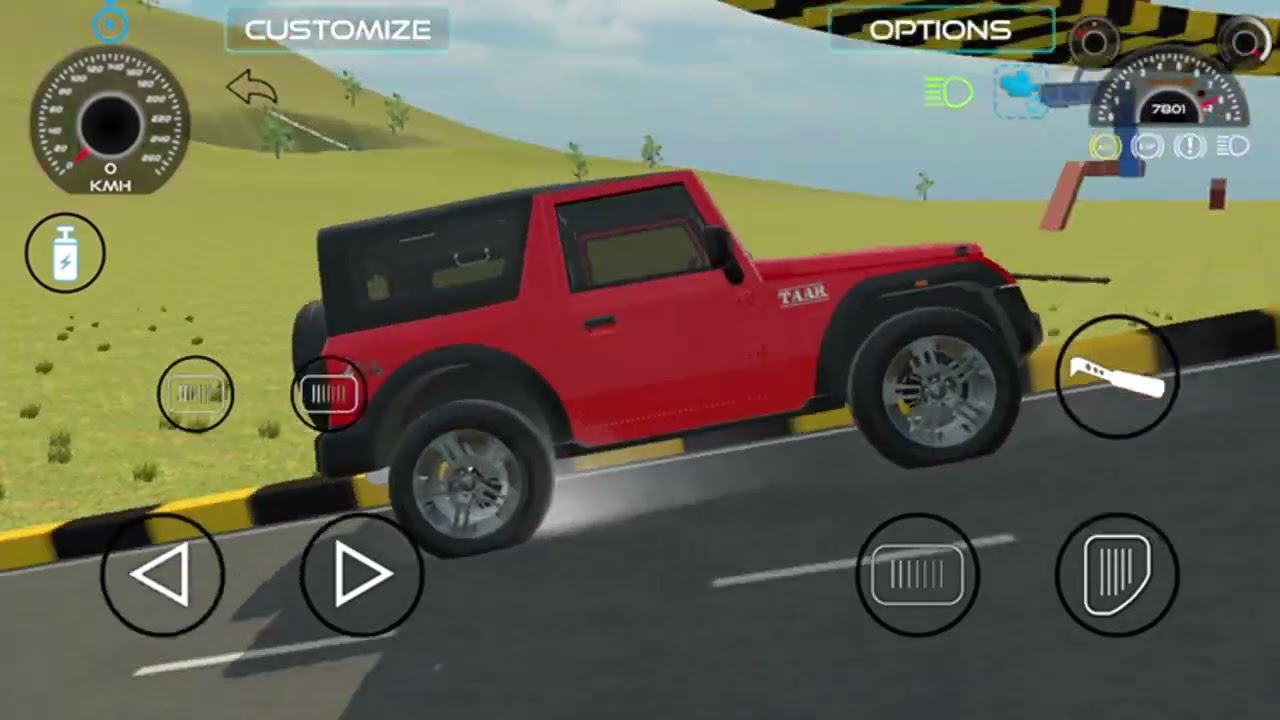 Hi there is a good news app to see how i