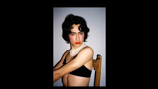 Emily Lederman, Play They 2023