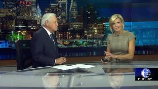 6abc Action News - October 10, 2019