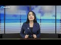 Yangilangan Damas va Cobalt ishlab chiqariladi, 4-sinf qiz sinfdoshlari tomonidan kaltaklandi