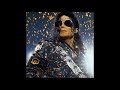 Michael Jackson Shake Your Body Disco Tech Immortal Edit mp3