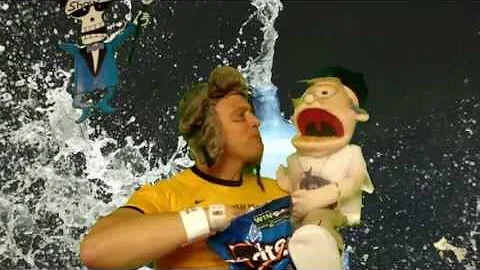 2013-10-22 DORITOS THOMAS ISKEN SUPERBOWL CONTEST