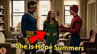 HOW Spider-Man Brand New Day \u0026 Avengers Doomsday are CONNECTED