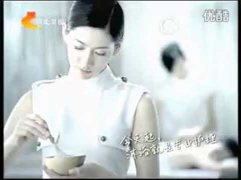 OLAY沐浴专家 OLAY(1)