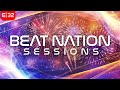 Beat nation sessions by roybeat  episode 32