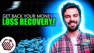 Get Your Money Back: Expert Tips for Loss Recovery in Binary Trading