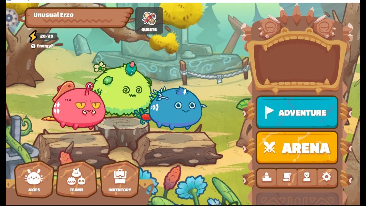 DISABLESAUR + DISCARD BUG vs Annoying Poison Teams 🇵🇭