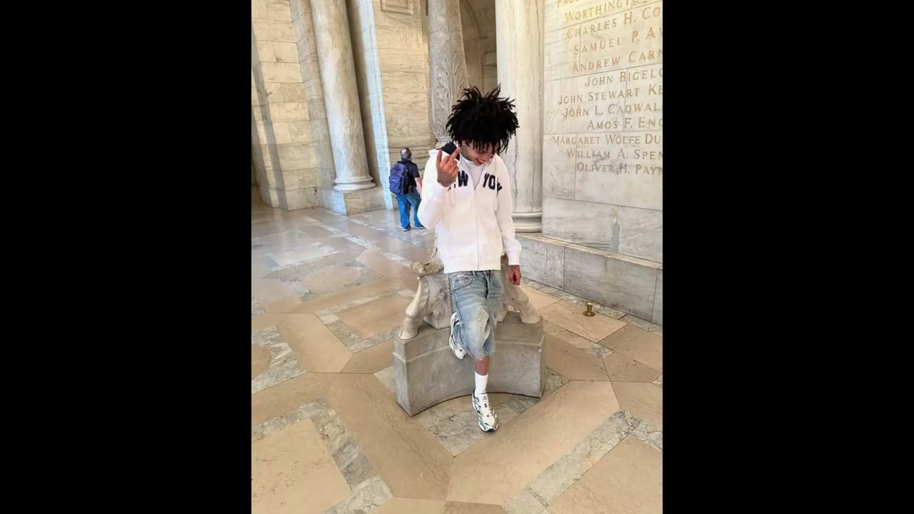 [FREE] Lil Tony Sample type beat 