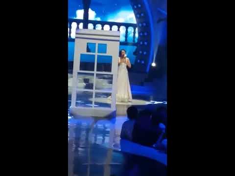 SELFI LIDA PINGSAN SEMOGA BAIK-BAIK SAJA