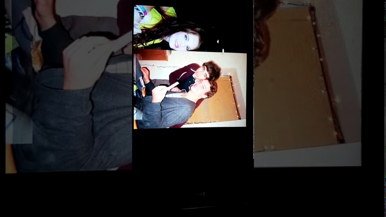 Leon finn wessel masannek