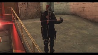Обложка Trapazoid Скачать Trapazoid