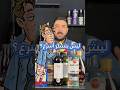ليش بتسكر اسرع بس تخلط بشرب الكحول Why You Get Drunk Faster When Mixing Alcohol 