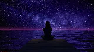 CD Ghost - Constellations Subtitulos Ingles-Español 4K 120FPS